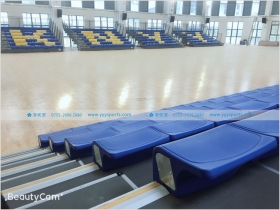 廣東省深圳市——康寧醫院 廣東省深圳市——康寧醫院